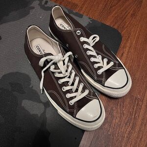 Converse Chuck 70